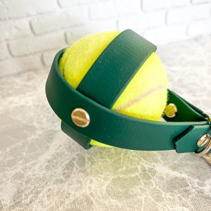Ballhalter – Bild 5