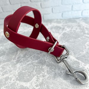 Ballhalter – Bild 4