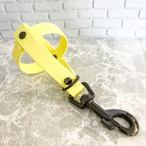 Ballhalter – Bild 3