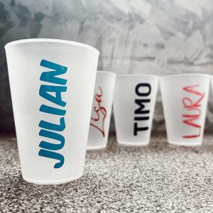 Trinkbecher – Bild 11