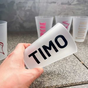 Trinkbecher – Bild 13