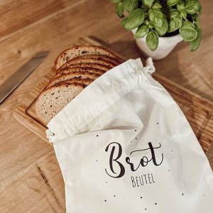 Brotbeutel