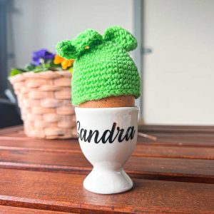 Eierbecher – Bild 3