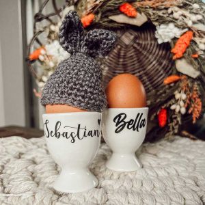 Eierbecher – Bild 4