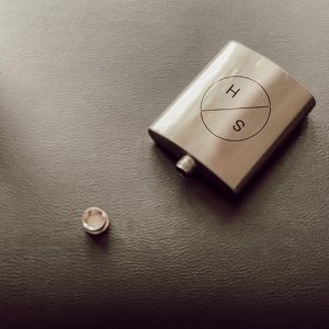 Flachmann – Bild 8