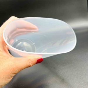 Flexibler Trinkbecher – Bild 9