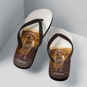Flip Flops – Bild 5