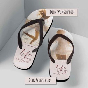 Flip Flops – Bild 4