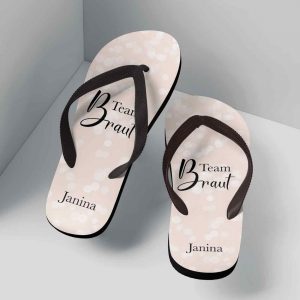 Flip Flops