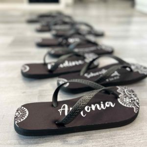 Flip Flops – Bild 2