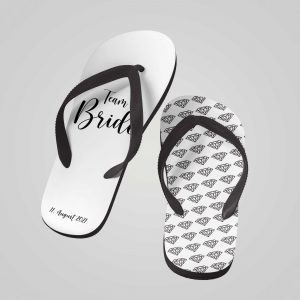 Flip Flops – Bild 3
