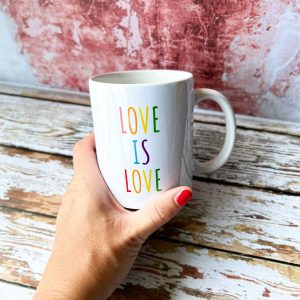 LGBTQ Tassen – Bild 6