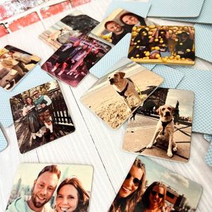 Memo Spiel – Bild 6