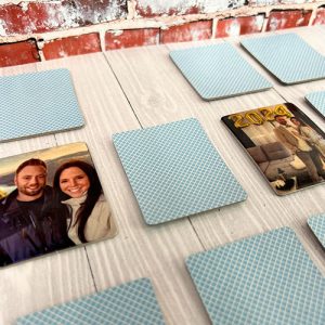 Memo Spiel – Bild 4