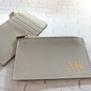 Mini-Geldbörse – Bild 3