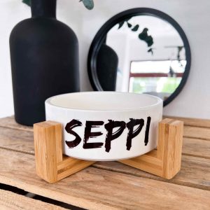 Napf – Bild 5