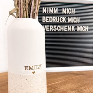 Vase – Bild 3