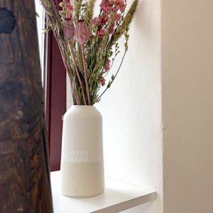 Vase – Bild 2