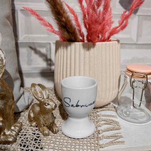 Eierbecher – Bild 6