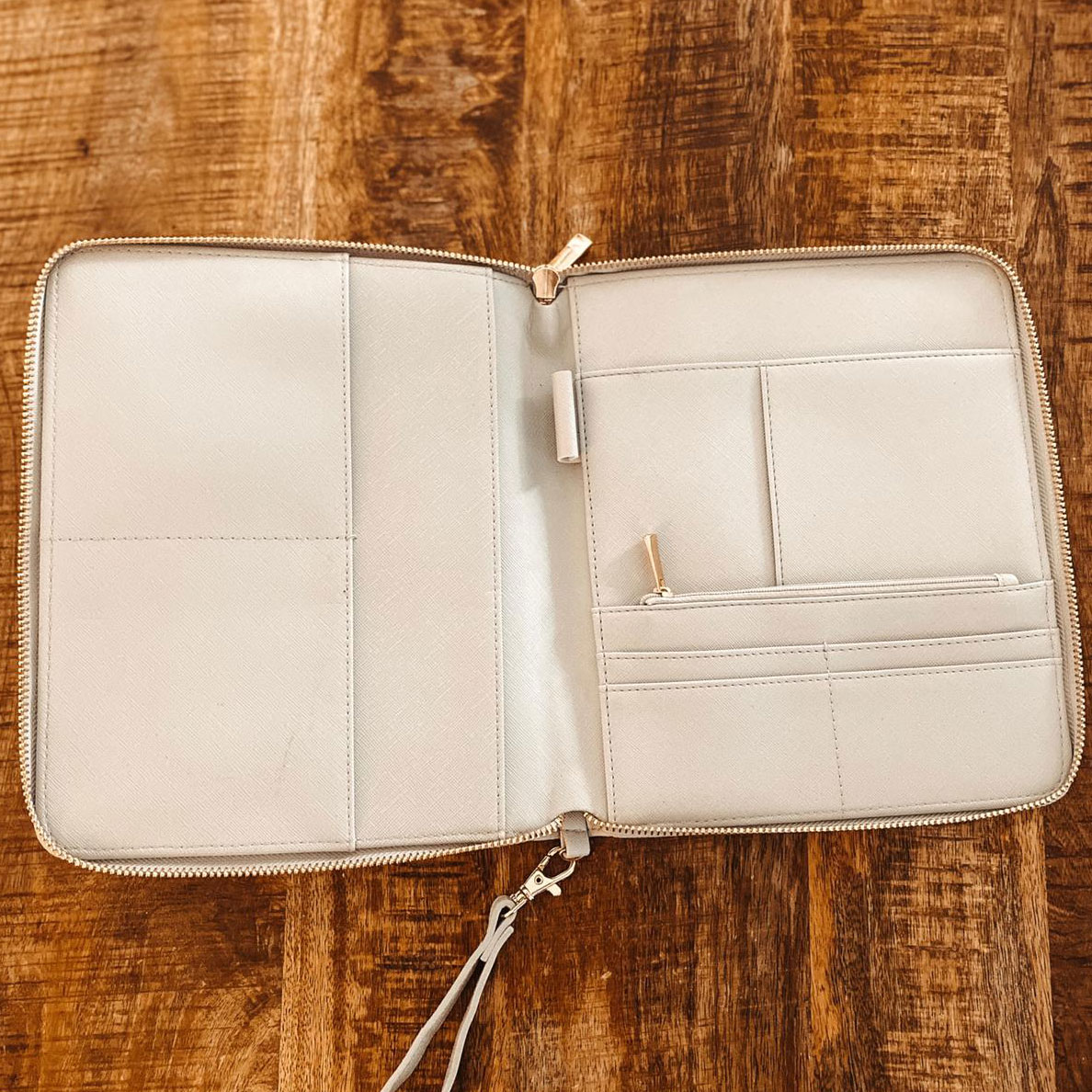 Organizer Werner – Bild 5