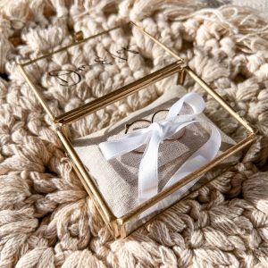 Schmuckbox – Bild 11