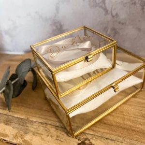 Schmuckbox – Bild 5