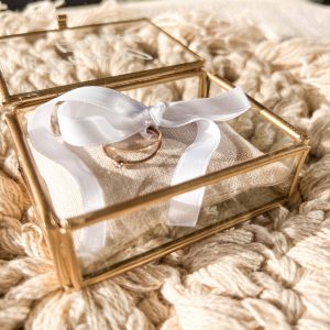 Schmuckbox – Bild 3