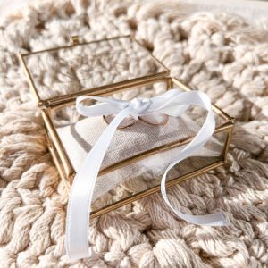 Schmuckbox – Bild 2