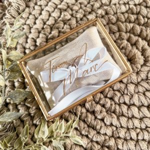 Schmuckbox – Bild 9