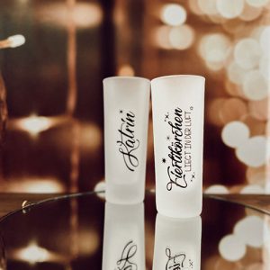 Schnapsglas Weihnachten â€“ Bild 6