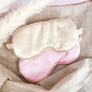 Schlafmaske – Bild 3