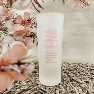 Schnapsglas Ostern â€“ Bild 3