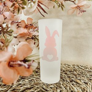 Schnapsglas Ostern â€“ Bild 2