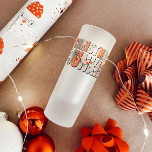 Schnapsglas Weihnachten â€“ Bild 10