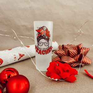 Schnapsglas Weihnachten â€“ Bild 8
