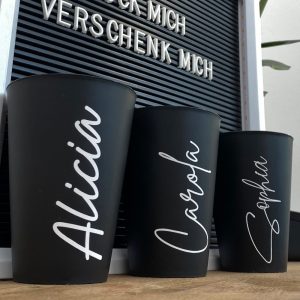 Trinkbecher – Bild 3
