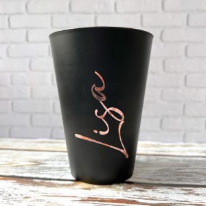 Trinkbecher – Bild 5