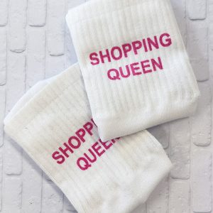 Tennissocken – Bild 2