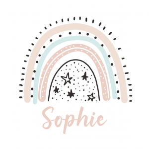 Spardose – Bild 8