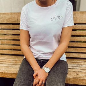 T-Shirt / Hoodie JGA (Frauen)