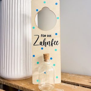 Türhänger – Bild 2