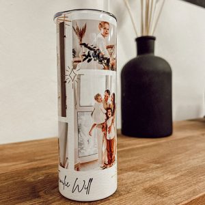 Tumbler – Bild 7