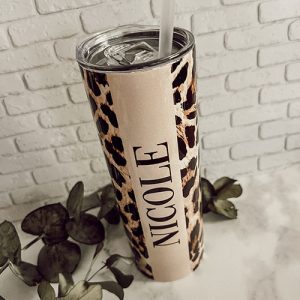 Tumbler – Bild 6