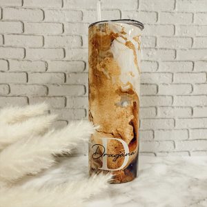 Tumbler – Bild 3