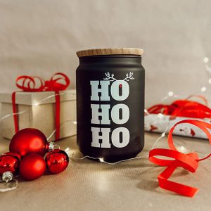 Vorratsdose Weihnachten – Bild 7