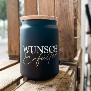 Leckerlidose – Bild 5